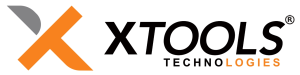 XTOOLS Technologies